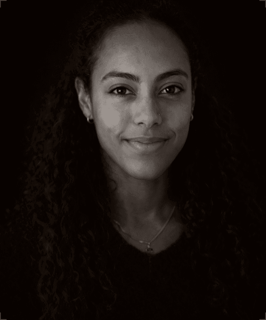 Aixa Jemmott-Musin
